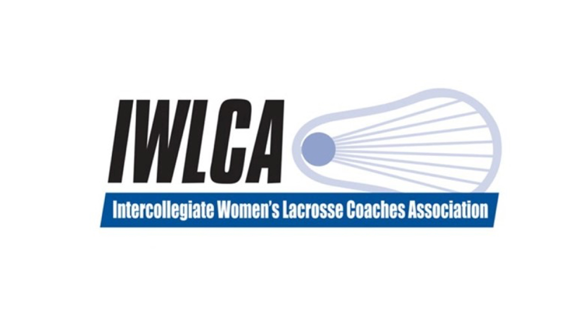 IWLCA logo crop