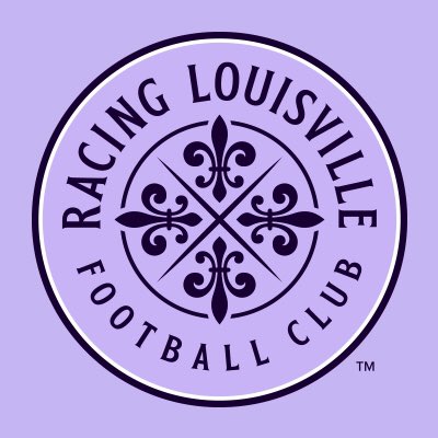 RacingLouisvilleFC