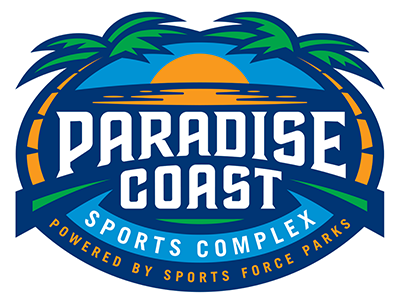 Paradise Coast Sports Complex