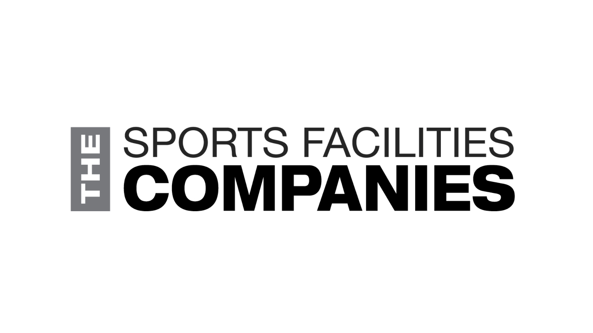 SF Companies