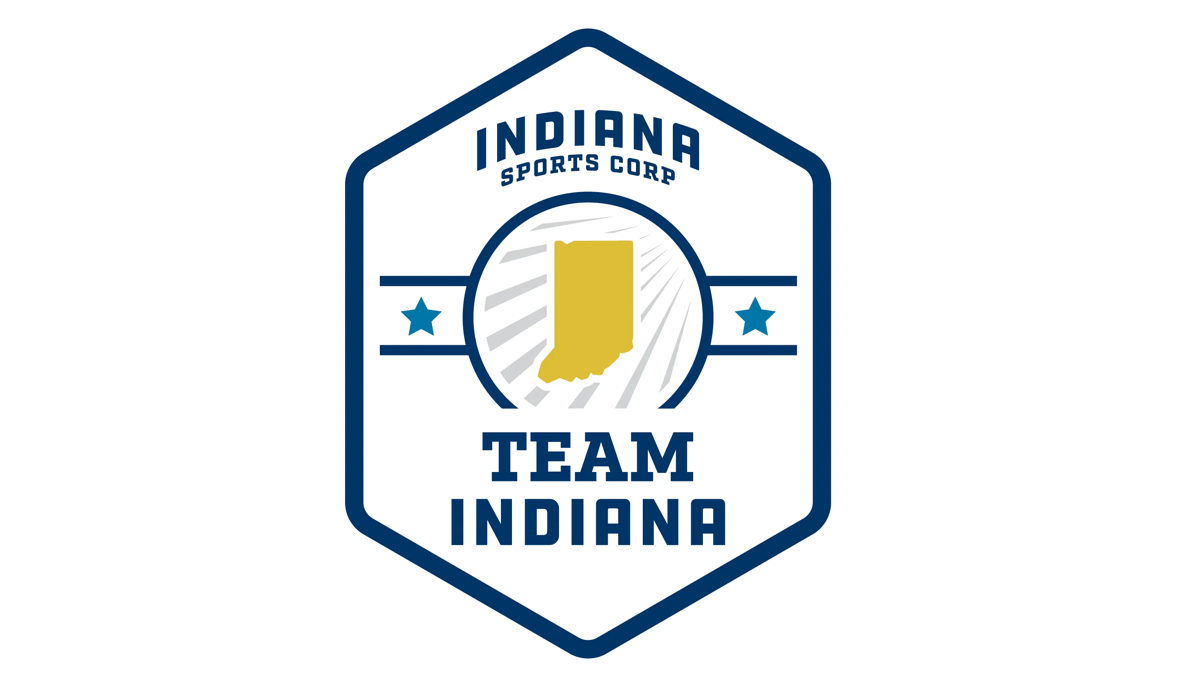 TeamIndiana