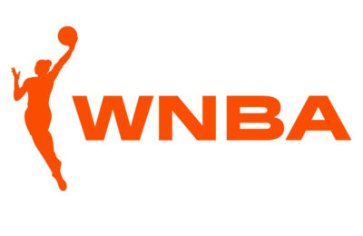 WNBA Awards Expansion Team to Toronto