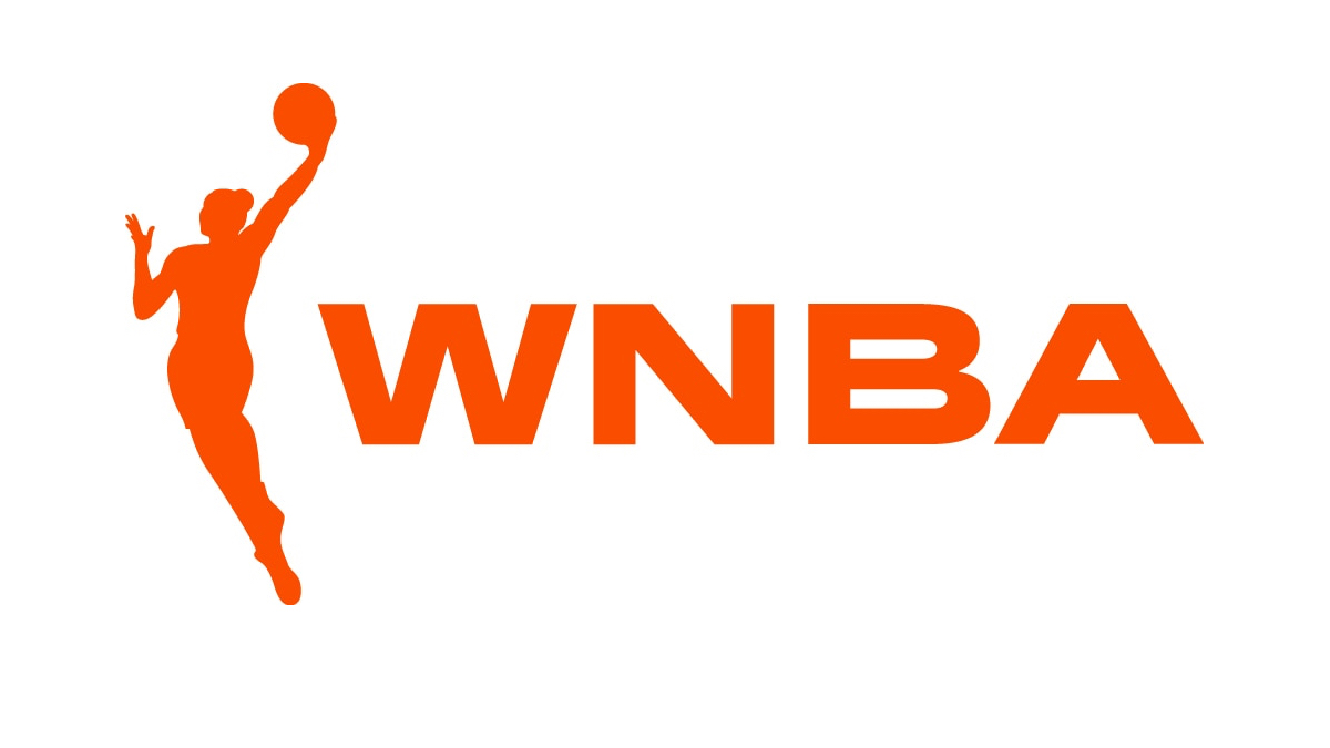 WNBA, Twitter Renew Streaming Partnership for Regular Season