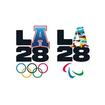 LA28