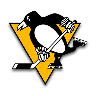 pittsburgh_penguins