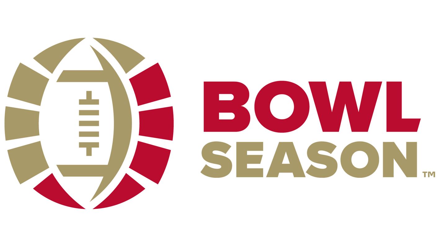 Football Bowl Association Rebrands as Bowl Season – SportsTravel