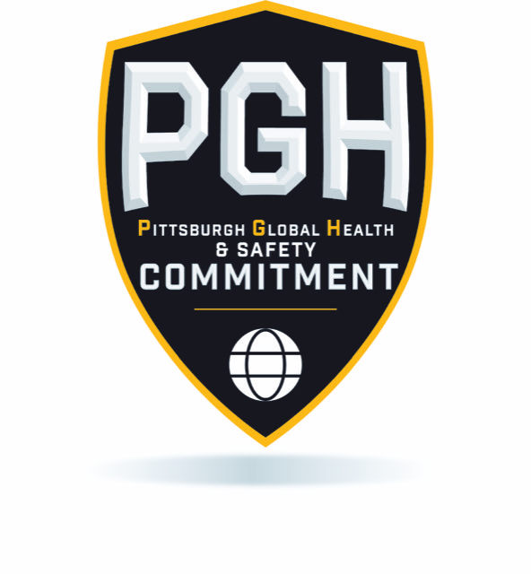 PGHCommitment