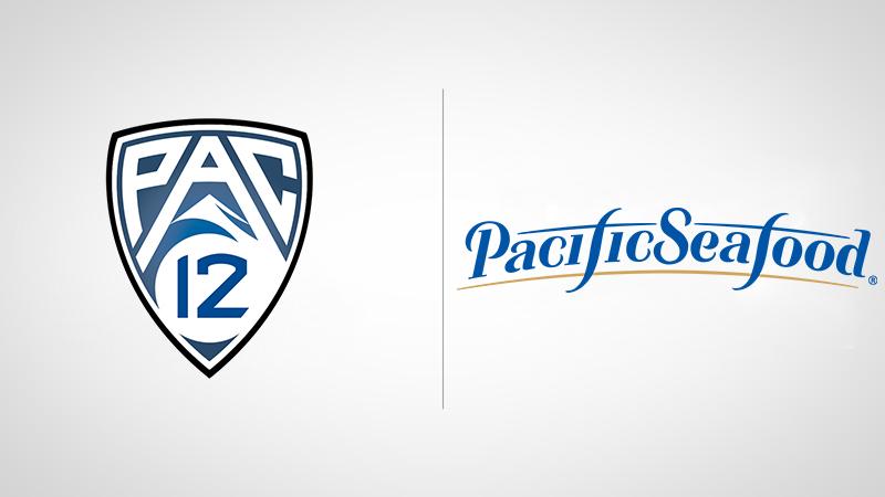 Pac-12 Pacific Seafood Logo Lockup_0