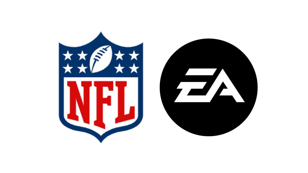 EA NFL