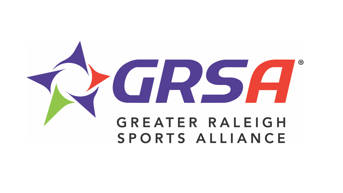 Greater Raleigh Sports Alliance Crop