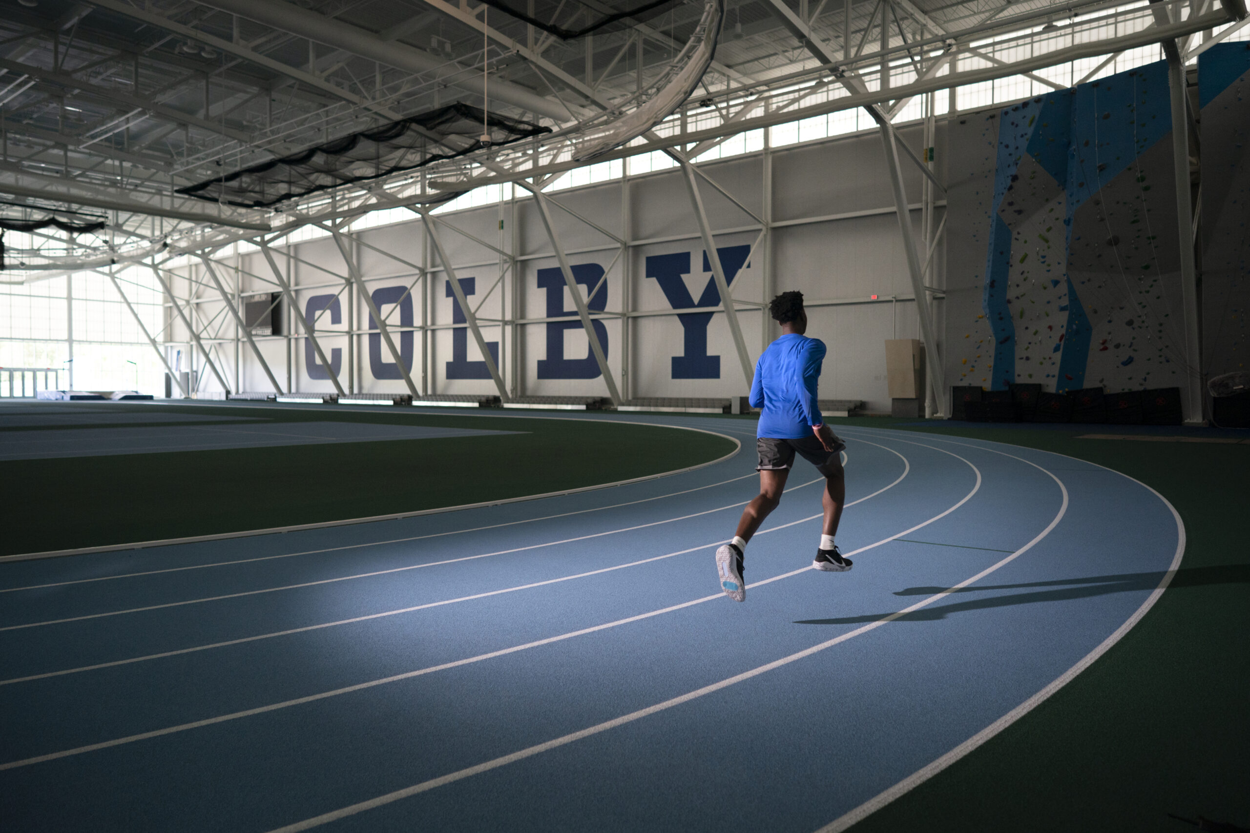 Colby College HAARC_field house_5