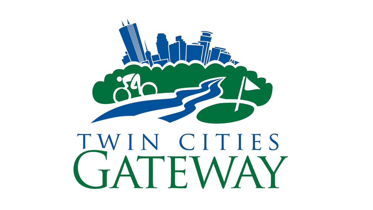 Twin Cities Gateway
