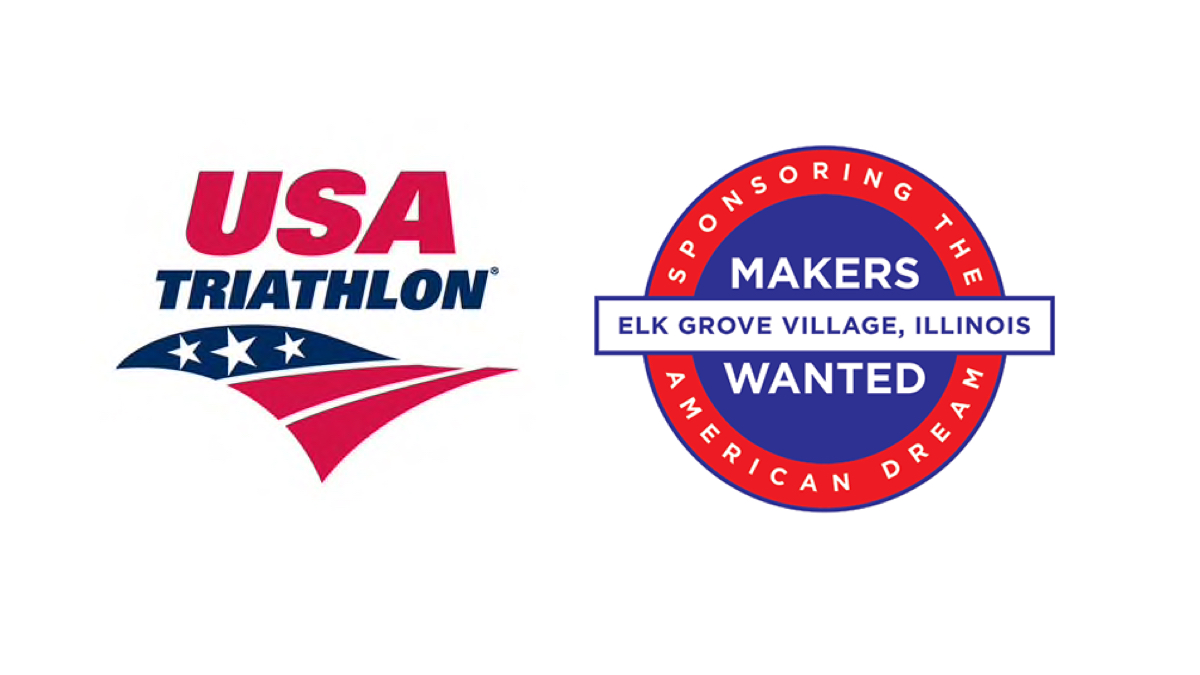 USAT Elk Grove