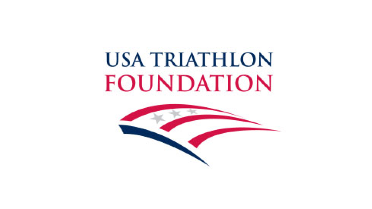 USAT Foundation