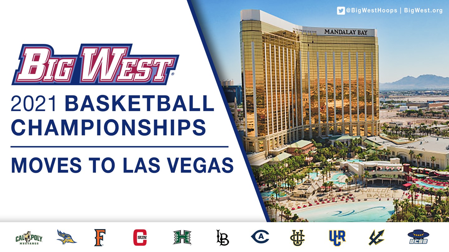 BigWestVegas