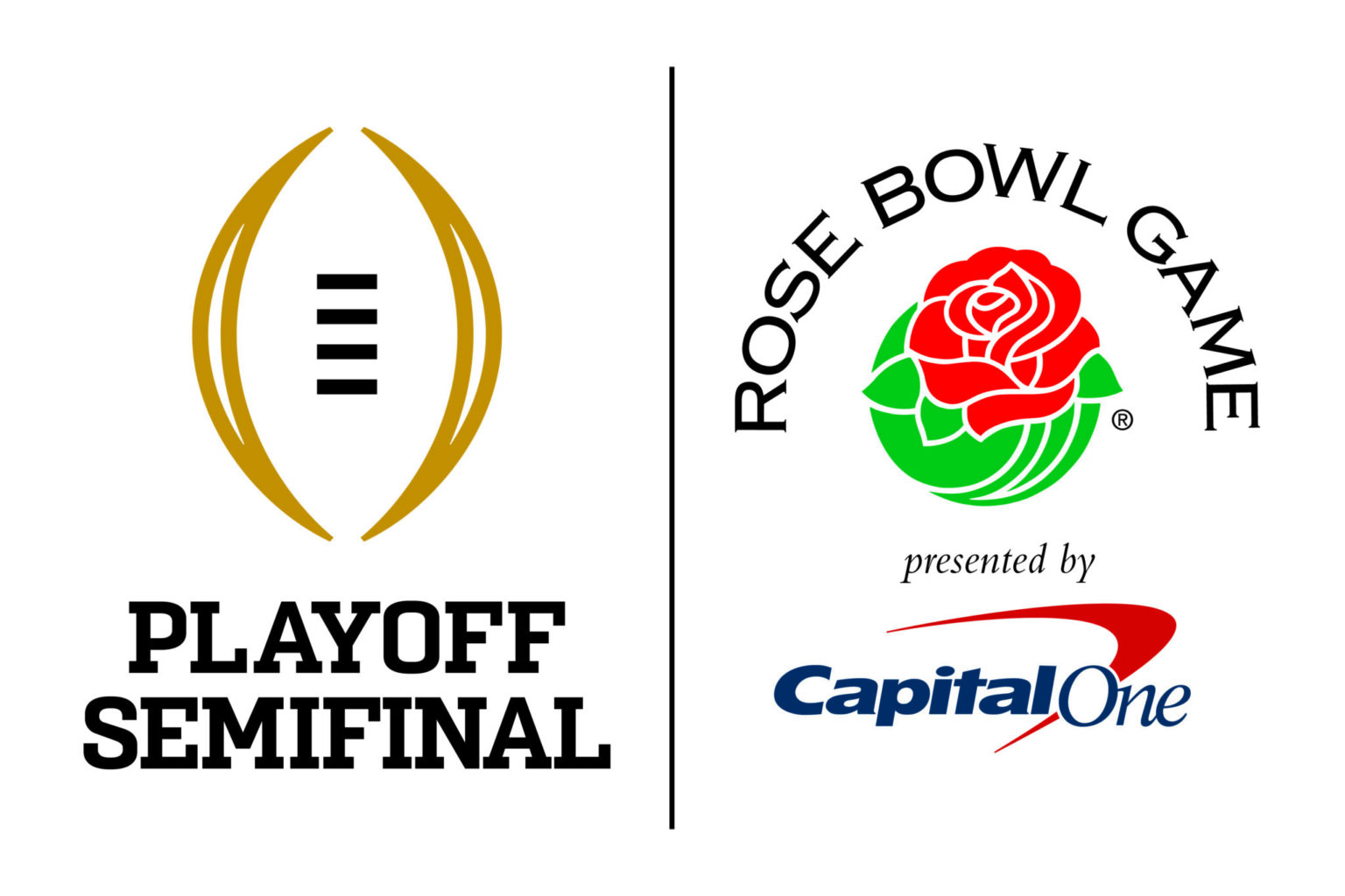 CFPSemifinalRoseBowlGameDualSignaturePMSLightBG2048×1365