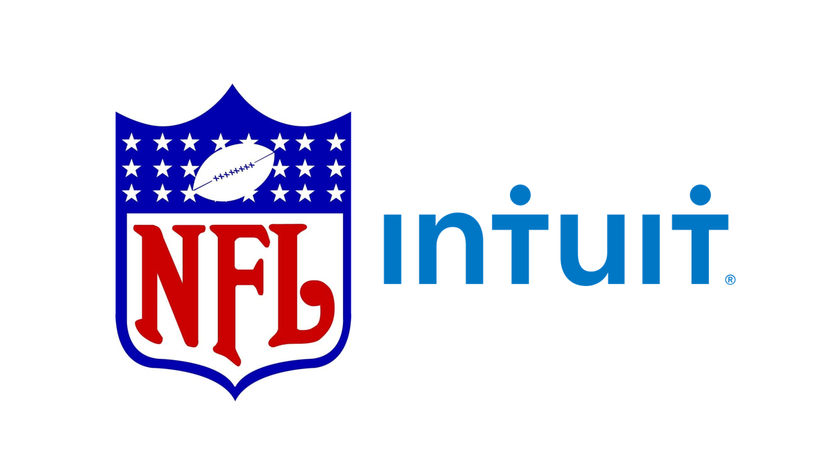 NFL INtuit