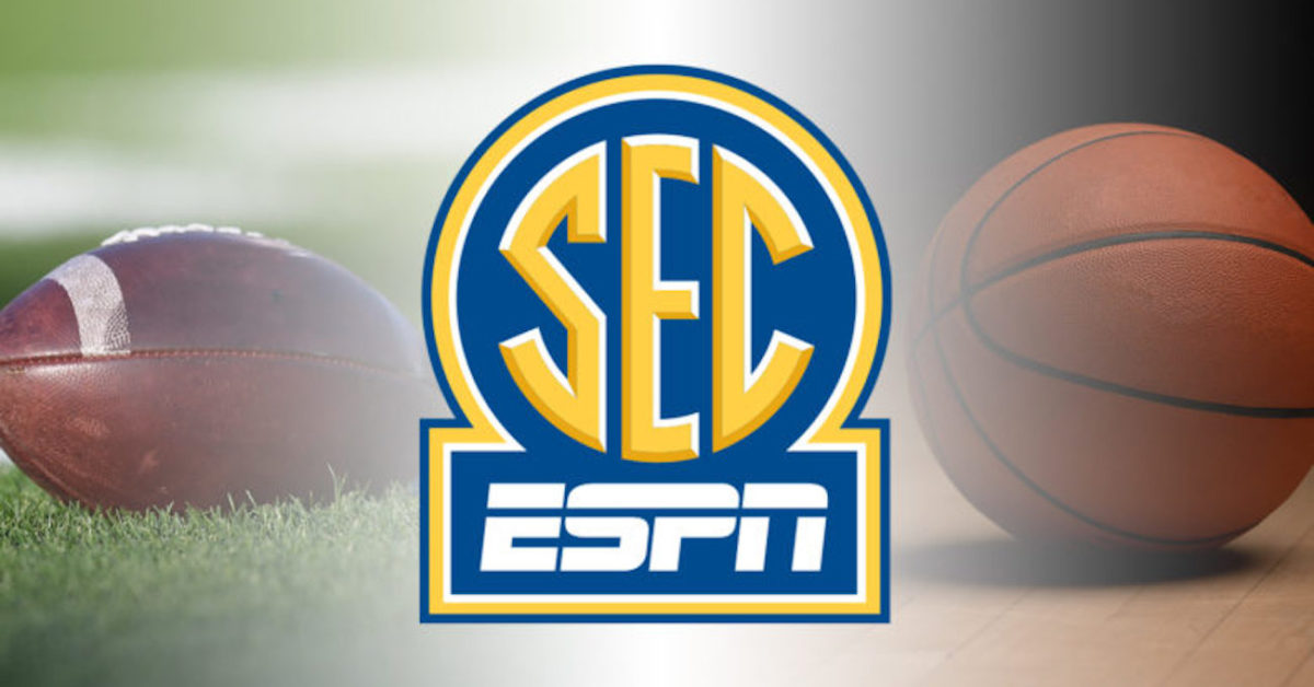 SEC_ESPN_Header_1600-1-780×470-1-1200×628