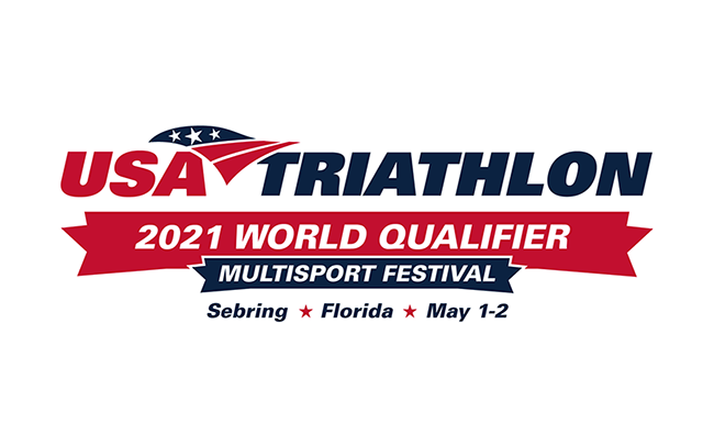 USATriathlon