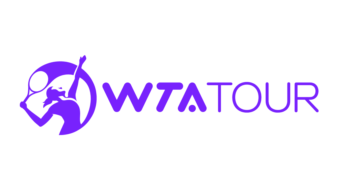 WTA Tour Crop