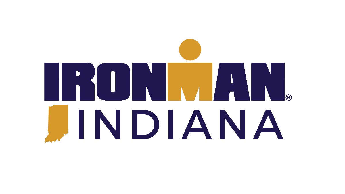 Ironman Indiana