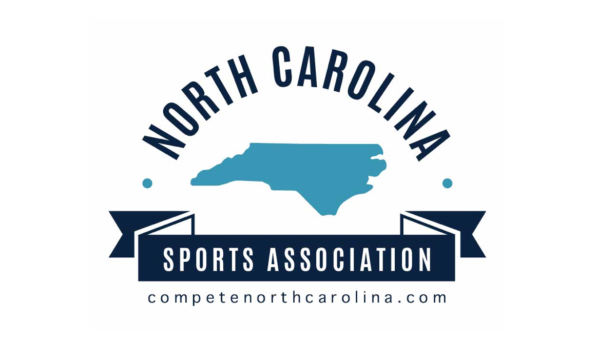 North Carolina Sports Assiciation