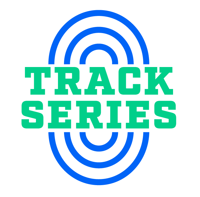 TrackSeries