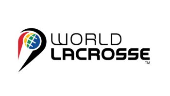 World lacrosse