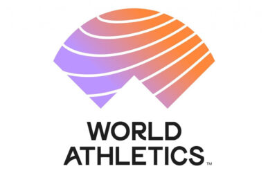 Beijing to Host 2027 World Athletics Championships