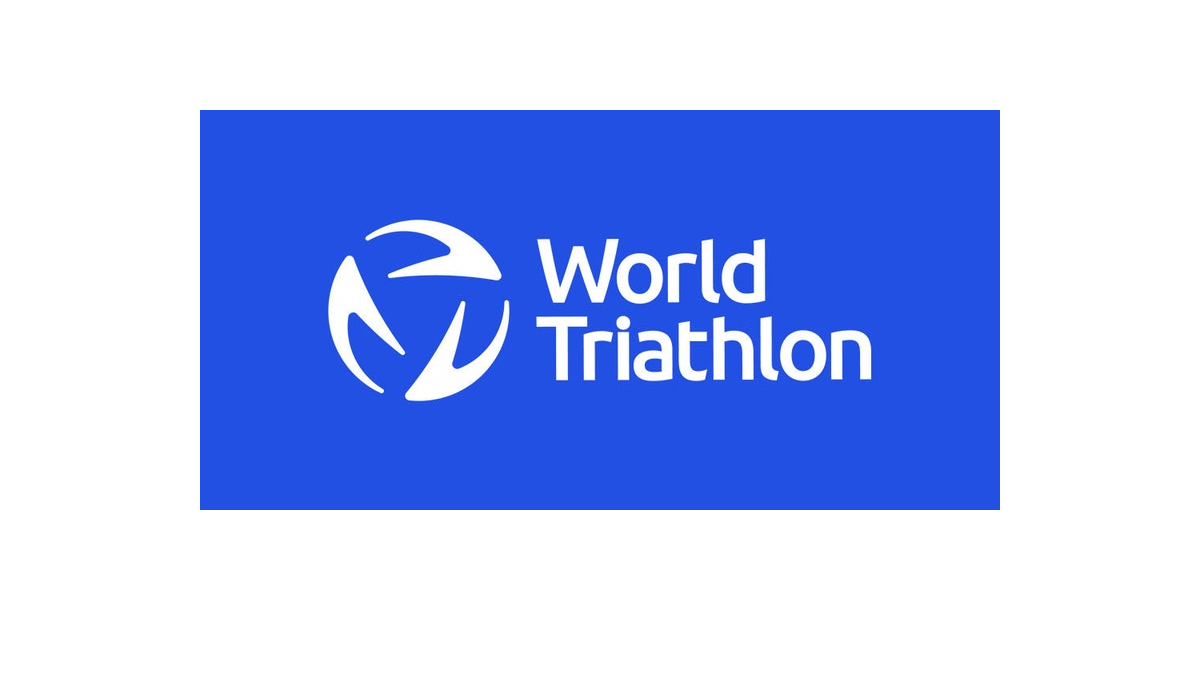 WorldTriathlon