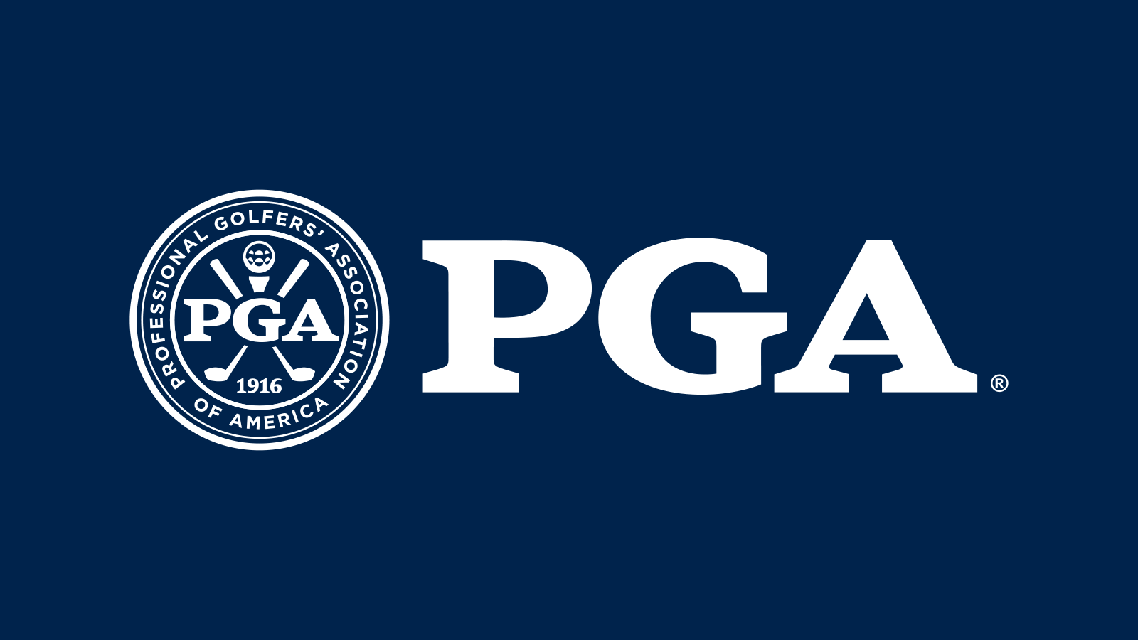 pga-logo-news-hero