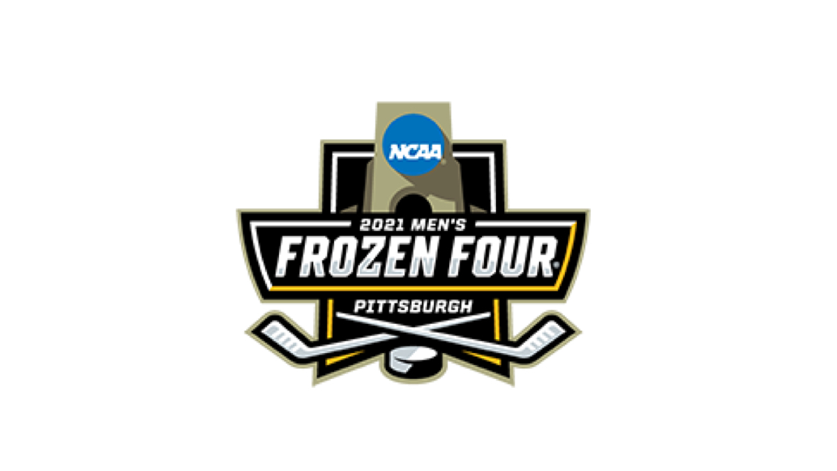 Pittsburgh Proceeds with NCAA Frozen Four Plans SportsTravel