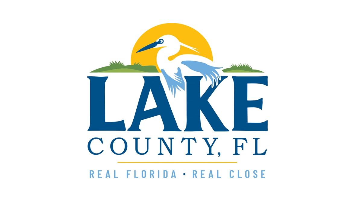Lake County Florida Crop