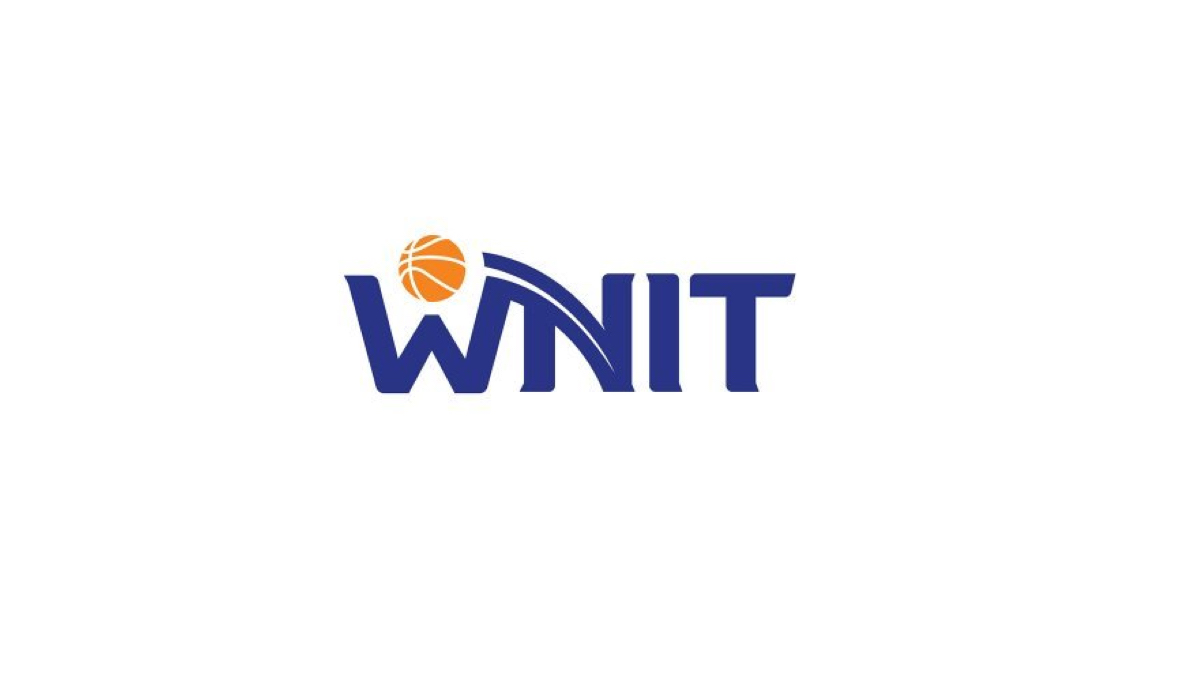 Regional sites selected for 2021 Postseason WNIT SportsTravel