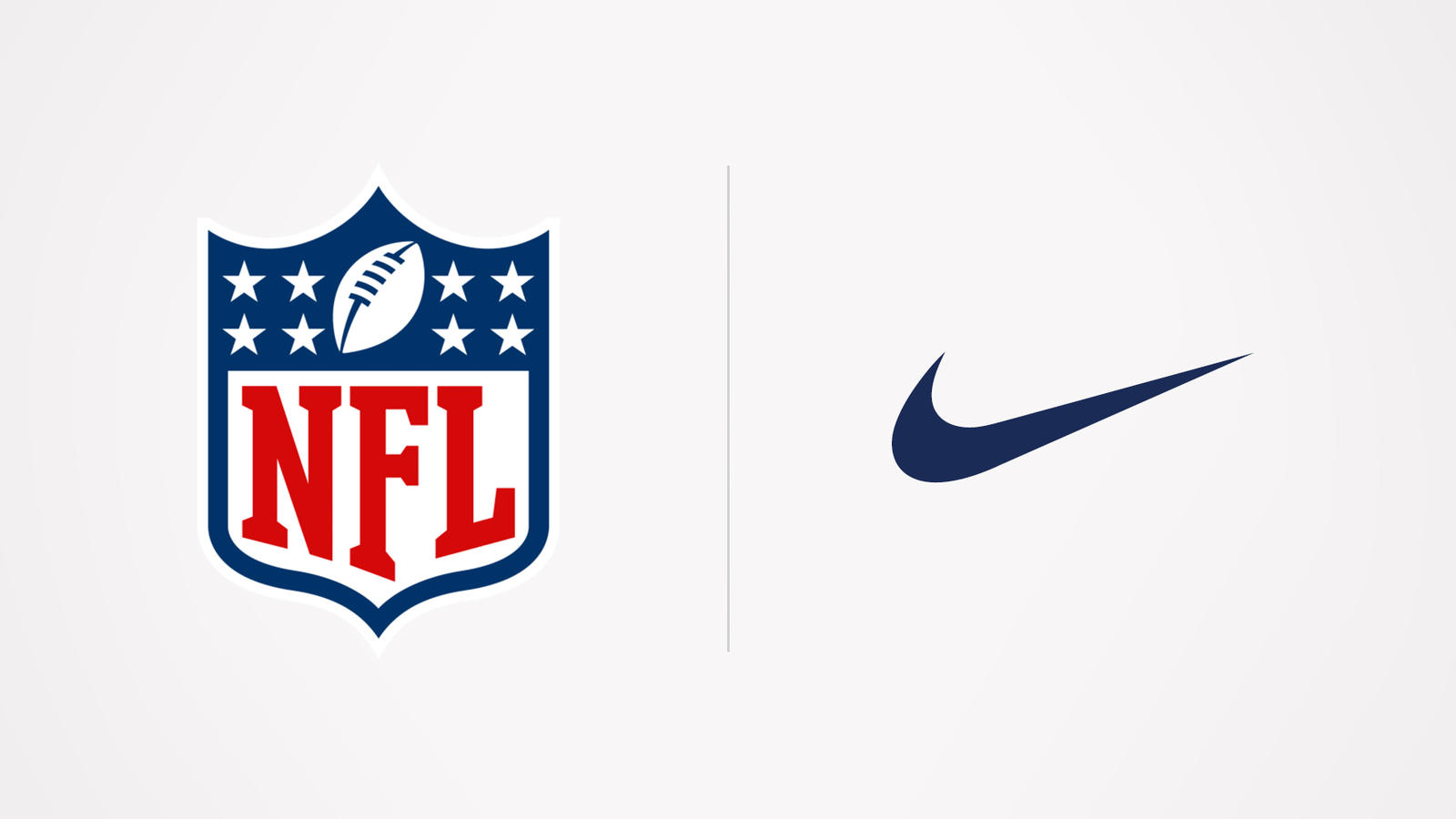 Wiegen Een trouwe hemel Nike and NFL Partner to Grow Girls Flag Football – SportsTravel