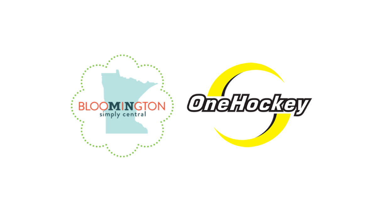 Bloomington OneHockey