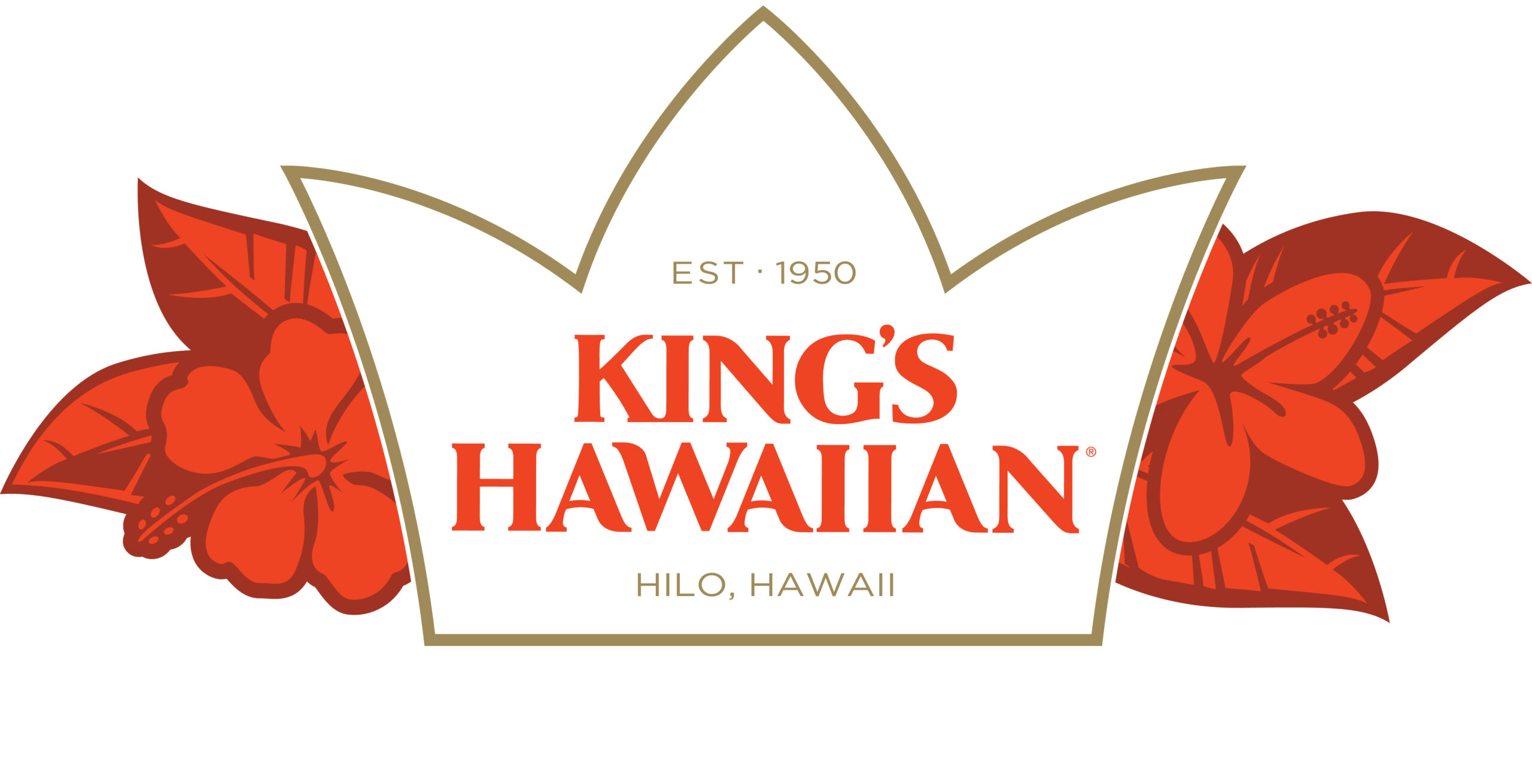 King’s Hawaiian