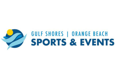 Gulf Shores Explores New $6 Million Building at Sportsplex