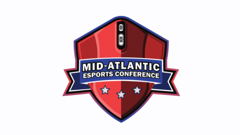 Mid-Atlantic Esports Conference