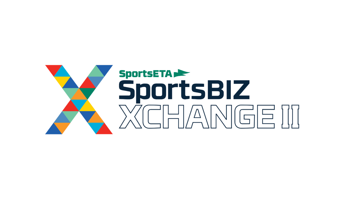 SportsBIZ XChange