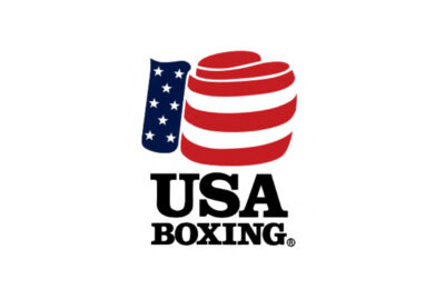 USA Boxing National Championships Heading to Lubbock, Texas