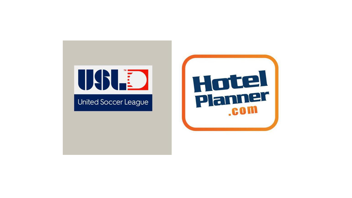 USL HotelPlanner