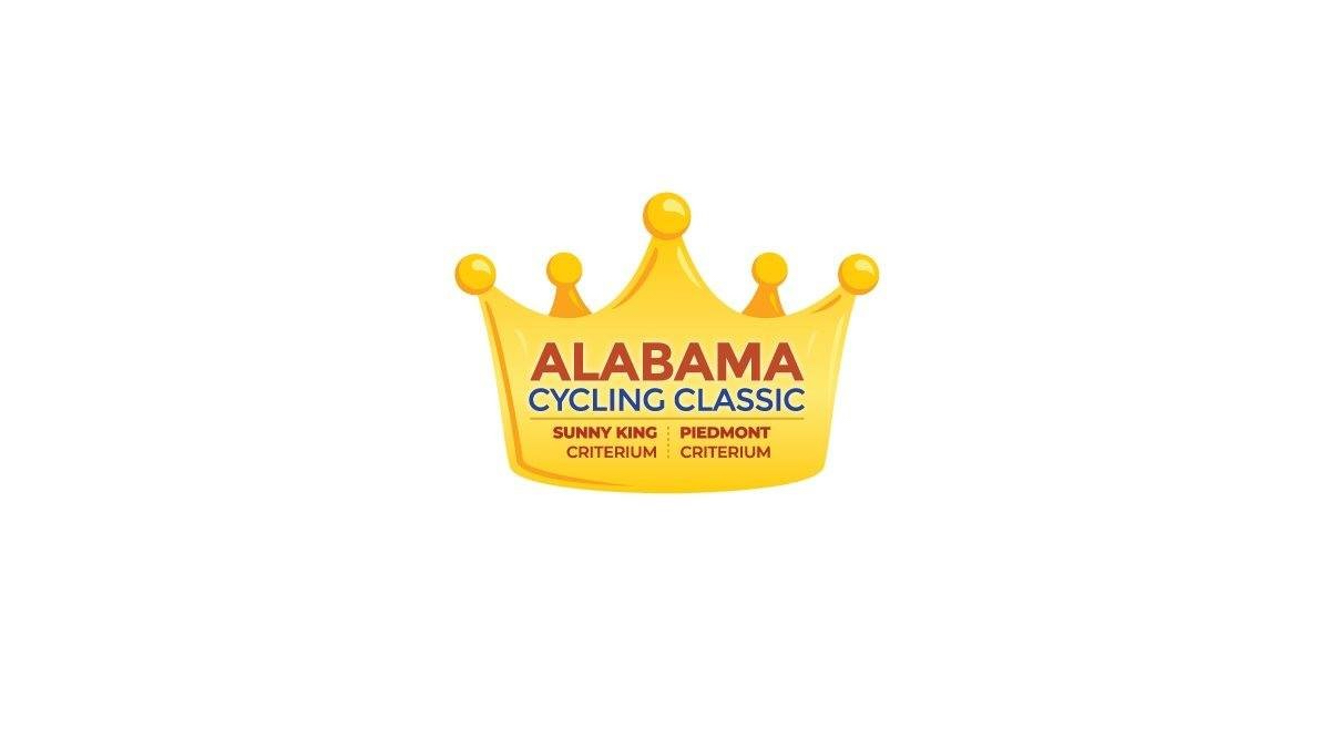 AlabamaCyclingClassic