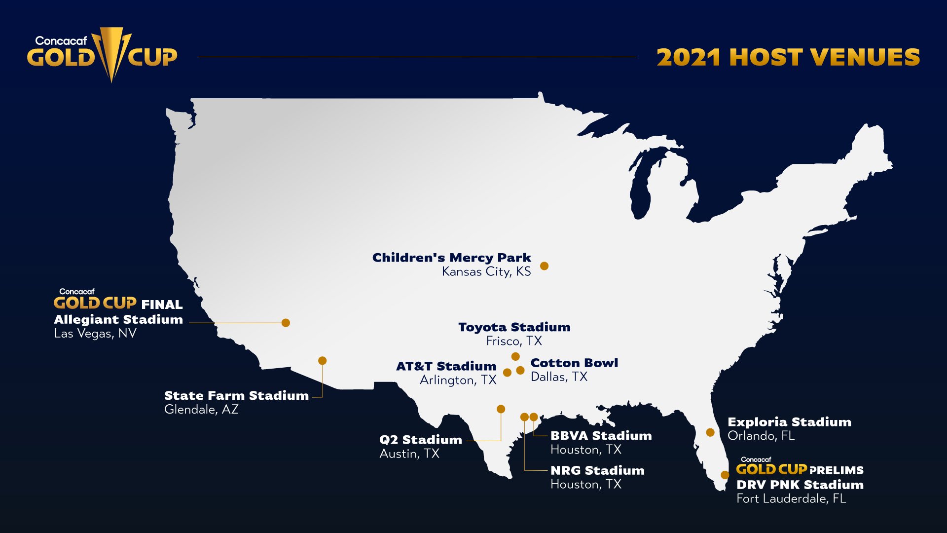 GoldCupMap