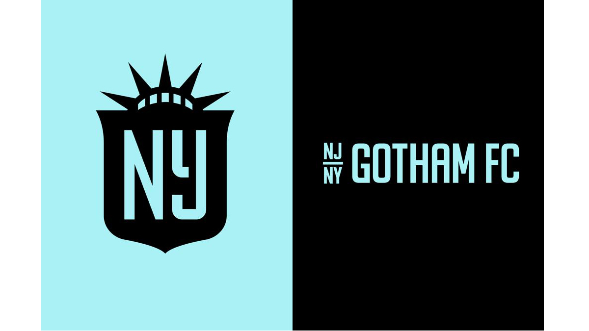 GothamFC