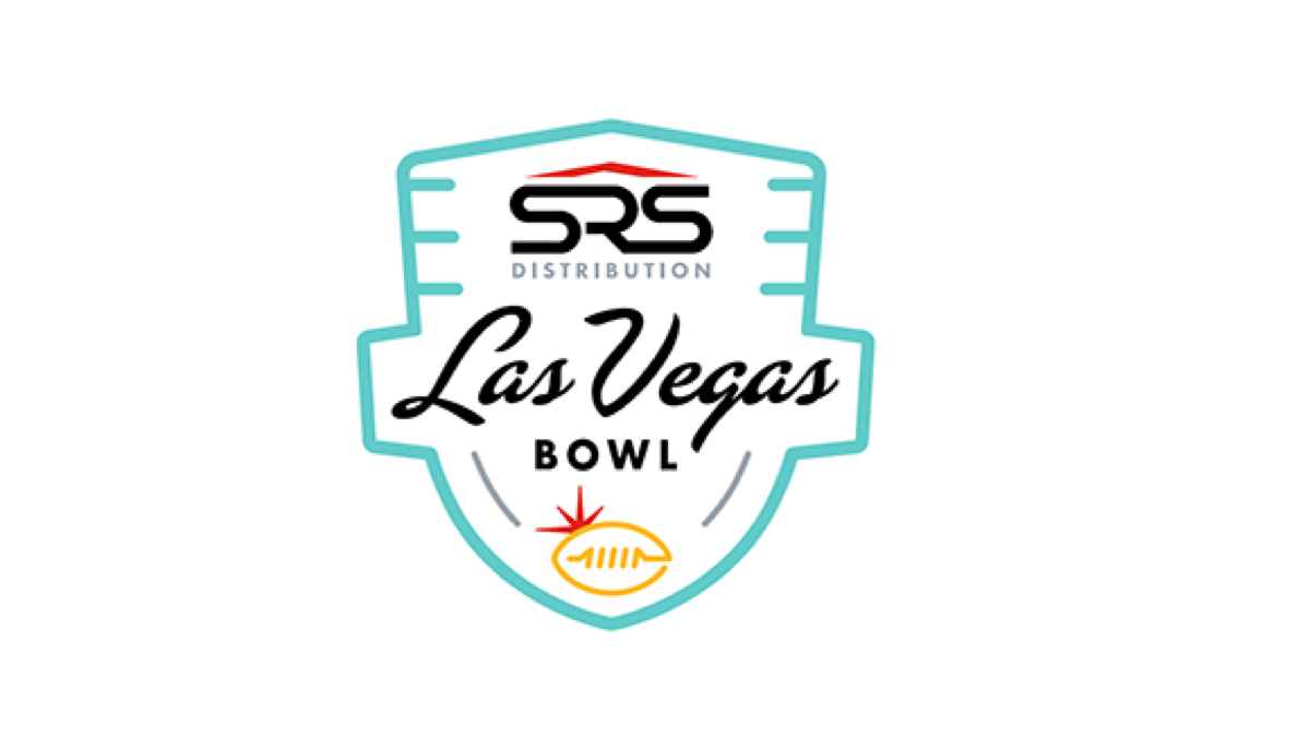 Las Vegas Bowl Crop