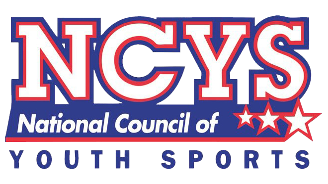 NCYS LOGO