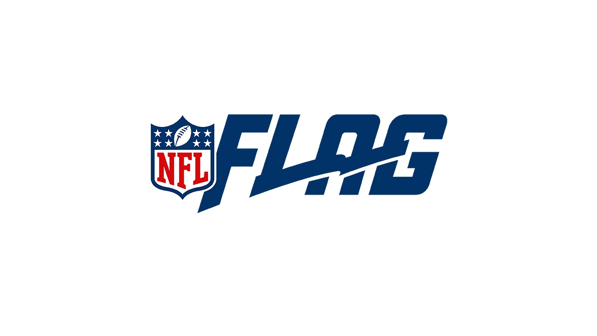 NFL Flag