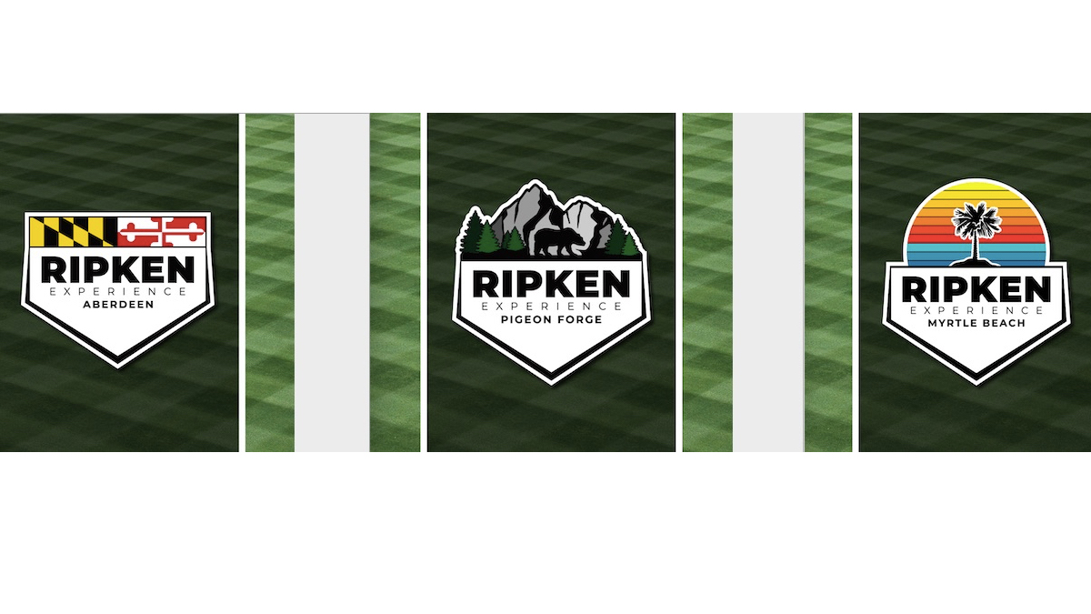 RipkenBaseballRebrand