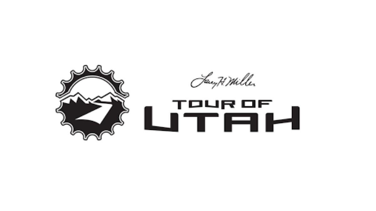 tour of utah 2022